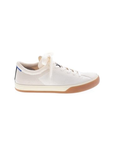 ROTHY'S Sneakers (view 1)