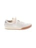 ROTHY'S White Sneakers Size 8 - photo 1