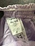 Carter's Stars White Skort Size 4T - photo 3