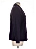 Amanda Smith Purple Blazer Size 10 - photo 4