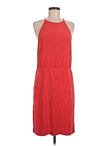 Tibi Casual Dress (view 1)