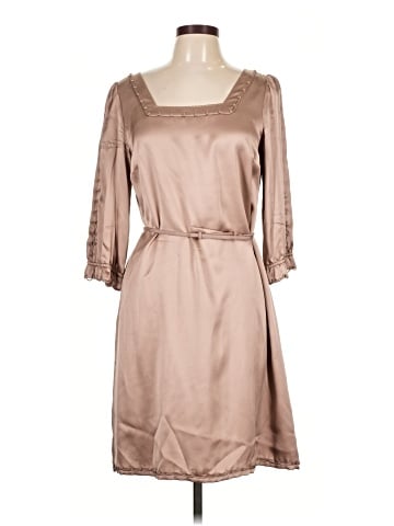 Elie Tahari Cocktail Dress (view 1)