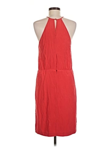 Tibi Casual Dress (view 2)