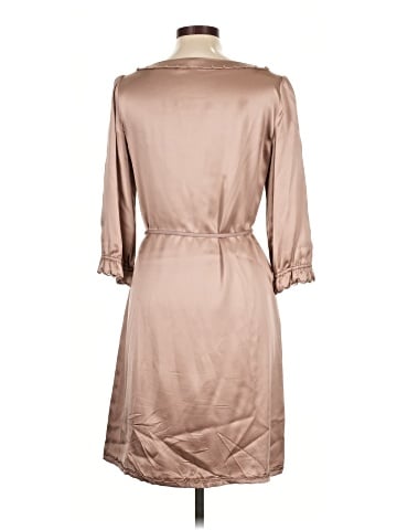 Elie Tahari Cocktail Dress (view 2)