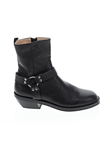 Silent D Ankle Boots (view 1)