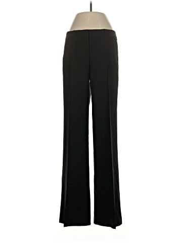 Theory Wool Pants (view 1)