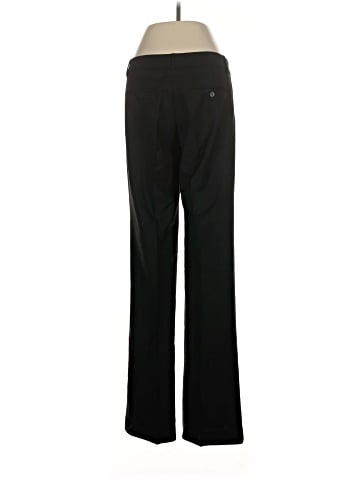 Theory Wool Pants (view 2)