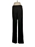 Theory Black Wool Pants Size 2 - photo 2