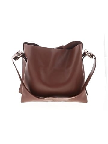 Unbranded Hobo (view 1)