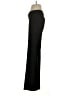 Theory Black Wool Pants Size 2 - photo 5