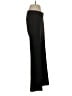 Theory Black Wool Pants Size 2 - photo 4