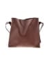 Unbranded 100% Polyurethane Solid Brown Hobo One size - photo 3