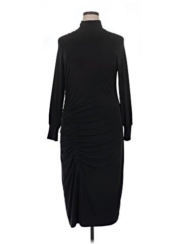 INC International Concepts Cocktail Dress (view 1)