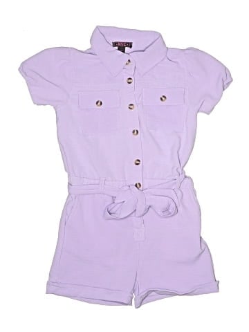Enyce Dress (view 1)