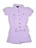 Enyce Purple Dress Size 4 - photo 1