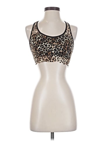 Victoria's Secret Pink Tank Top (view 1)