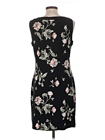 White House Black Market Casual Dress (view 2)