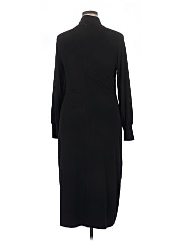 INC International Concepts Cocktail Dress (view 2)