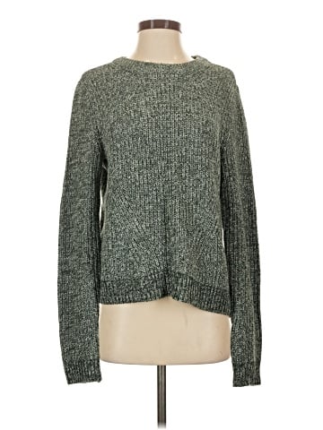 H&M Pullover Sweater (view 1)