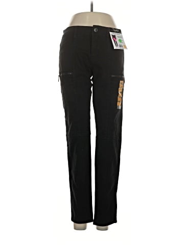 Supplies Casual Pants (view 1)