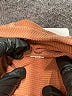 Zara Orange Casual Pants Size 18-24 mo - photo 4