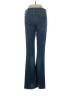 Red Engine Blue Jeans Size 26 waist - photo 2