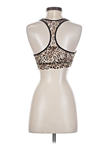 Victoria's Secret Pink Tank Top (view 2)