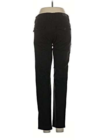 Supplies Casual Pants (view 2)