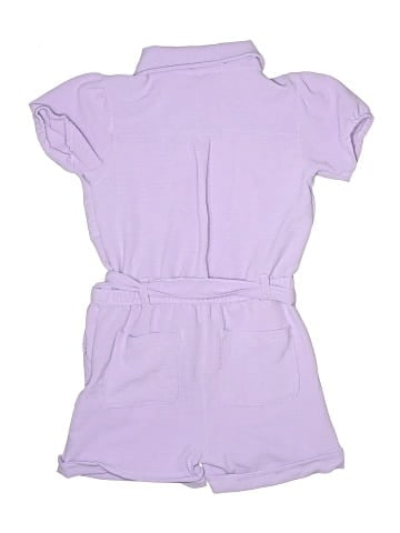 Enyce Dress (view 2)