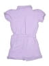 Enyce Purple Dress Size 4 - photo 2