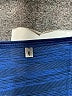 Marika Blue Active Tank Size M - photo 7