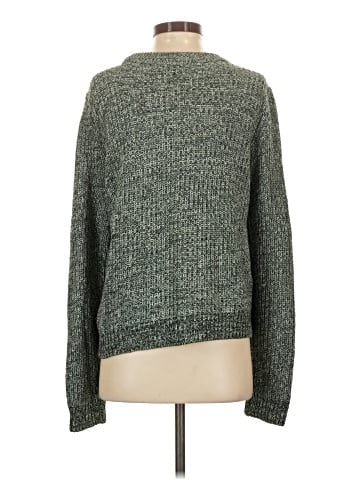 H&M Pullover Sweater (view 2)