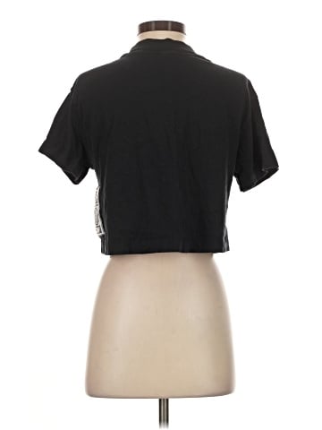 Zumba Wear Short Sleeve T-Shirt (view 2)