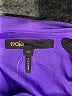 Maje Purple Casual Skirt Size EU (FR) 38 / US 6 - photo 4