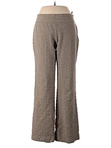 Herve Leger dress pants (view 1)