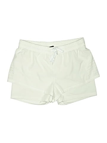 Spyder Shorts (view 1)