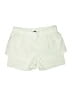 Spyder Ivory Shorts Size L - photo 1