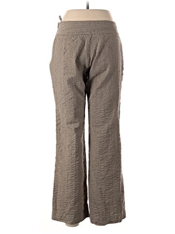 Herve Leger dress pants (view 2)
