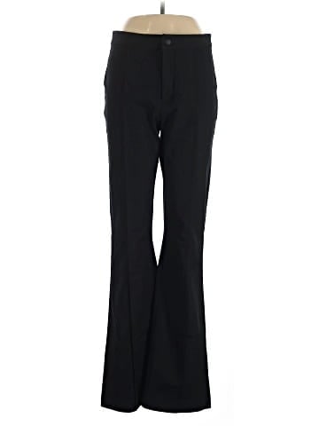Gap Dress Pants (view 1)