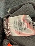 Columbia 100% Polyester Gray Jacket Size 2T - photo 4