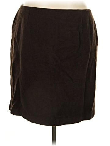 Talbots Casual Skirt (view 1)