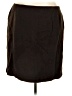 Talbots Brown Casual Skirt Size 18 - photo 1