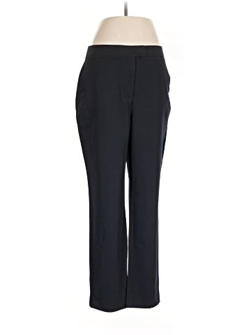 Topshop Dress Pants (view 1)