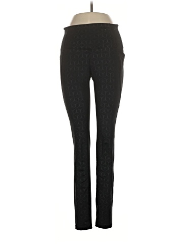Xersion Active Pants (view 1)