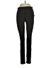 Xersion Black Active Pants Size S - photo 1
