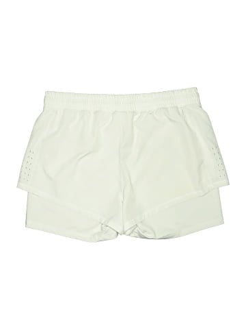 Spyder Shorts (view 2)