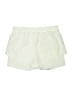 Spyder Ivory Shorts Size L - photo 2