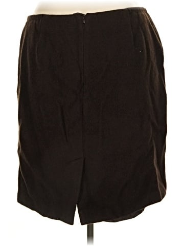 Talbots Casual Skirt (view 2)