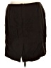 Talbots Brown Casual Skirt Size 18 - photo 2
