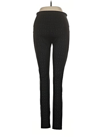 Xersion Active Pants (view 2)